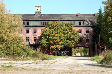 aufschwung ost 01