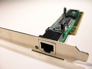 networkcard