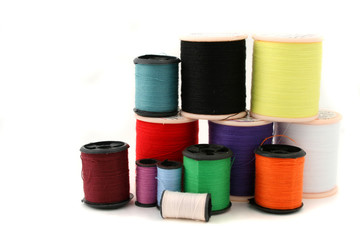 threads
