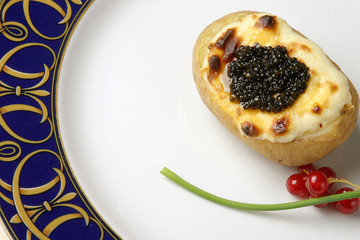 plato cocinado 12