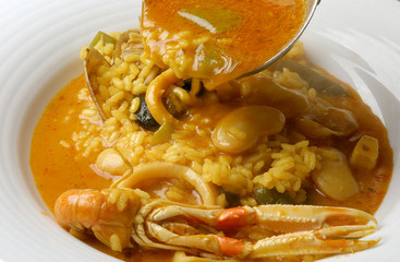 plato cocinado 14
