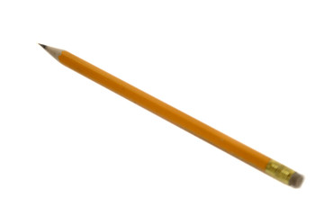 pencil