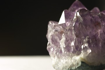 crystal