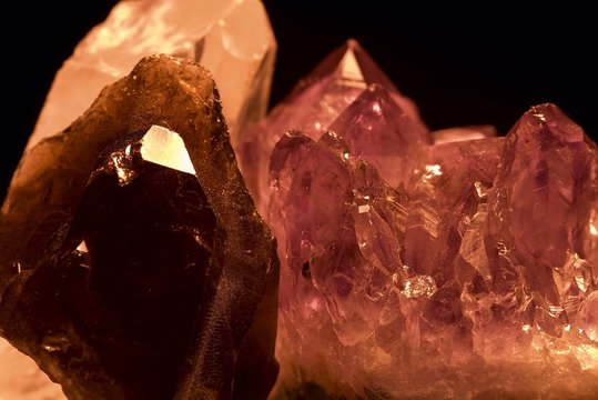 crystal