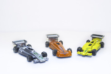 sport cars