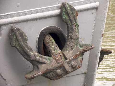 anchors 3