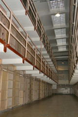 alcatraz jail