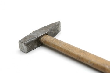hammer