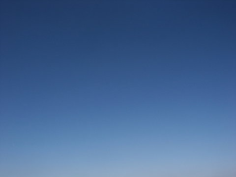 himmel