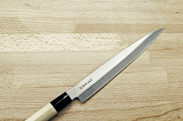 messer