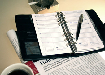business office 1
