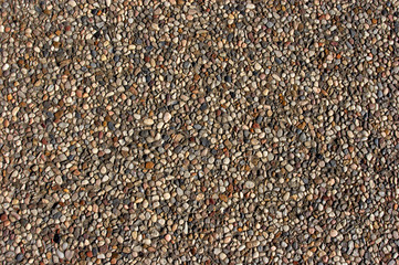 pebble background