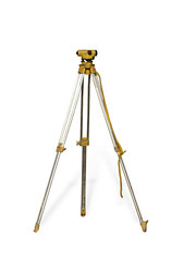 altometer