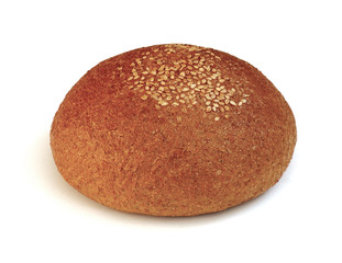 rye bread