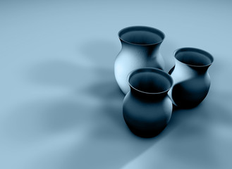jugs