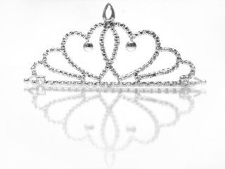 toy crown