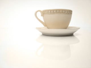 cup