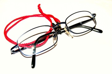 lunettes