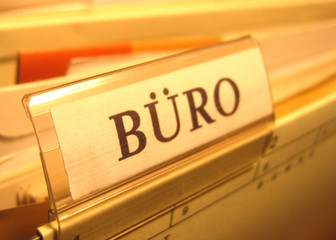 office