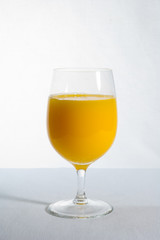 orangensaft