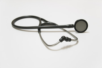 stethoscope