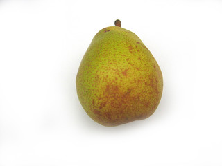 pear