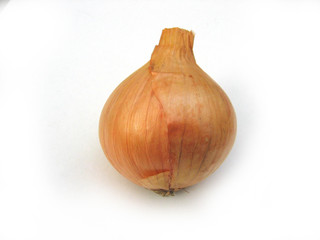 onion