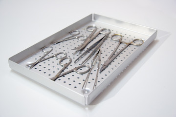 surgical tools