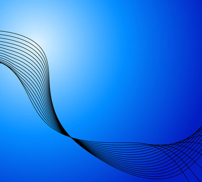 wave 200