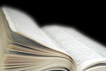 dictionnaire 2