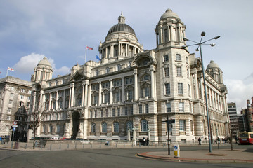one of the three graces