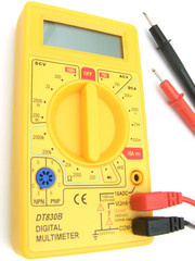 digital multimeter 03