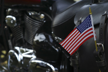 free to ride
