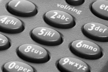 phone