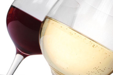 brindiscon vino