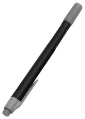 pen