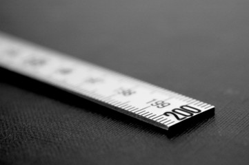 200 cm