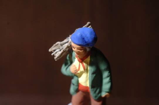 ramoneur