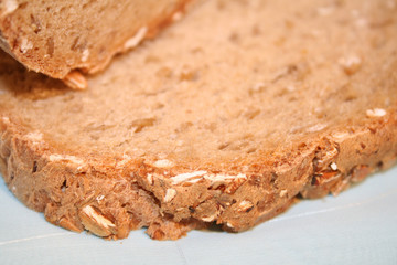 brot