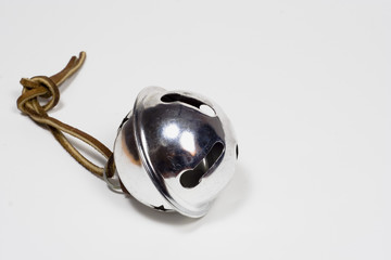 sleigh bell