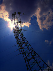 sonnenenergie