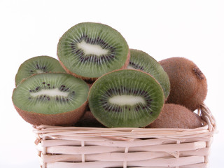 kiwi