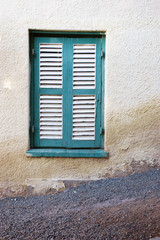 window #2