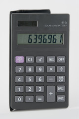 calculator