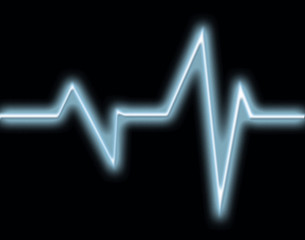 heart rate