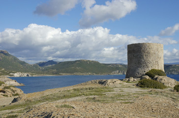 sardinia