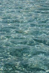 waterpattern