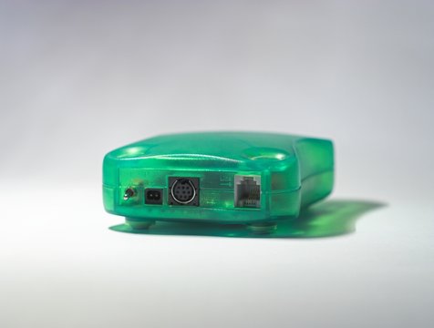 modem rtc