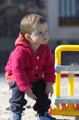 enfant 3