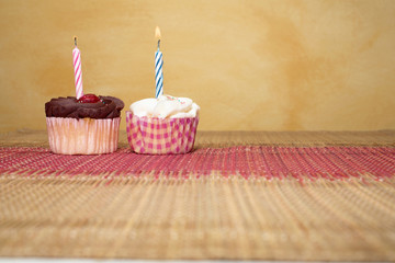 cupcakes #10